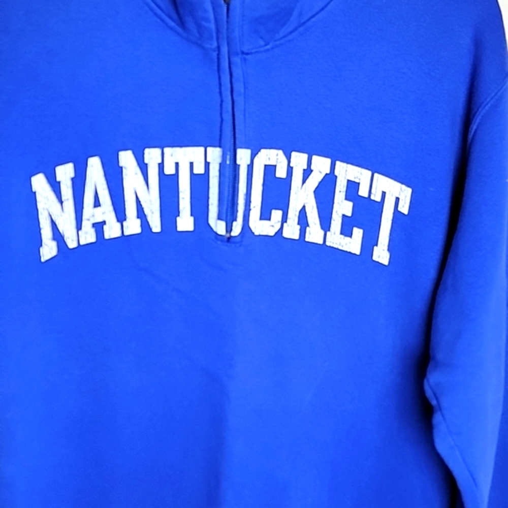 Women's Nuntucket Jacket - Picture 2 of 4